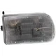 FIT MAZDA PICK UP B3000/ B4000 1994 1995 1996 1997 HEADLIGHT W/HALOGEN RIGHT