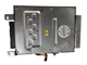 A8 AUDI 2007 Radio Tested OEM