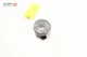 2014 - 2018 JEEP WRANGLER JK FRONT BUMPER LEFT SIDE TURN SIGNAL LIGHT LAMP OEM