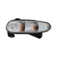 For Buick Allure 05-09 Turn Signal/Parking Light Driver Side Replacement Turn