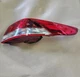 2016-2020 Kia Optima Right Tail Light  OEM 92402-D4