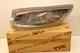 TYC FOR 1999 2000 2001 2002 2003 Ford Windstar LH Cornering Light Hsg 18-5654-01