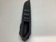 BMW 6 SERIES F12 WINDOWS CONTROL SWITCH 9196682 OSF M SPORT
