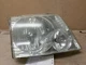 2002 Ford Explorer Passenger Side Headlight 