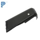 For Ford F150 2015-2020 Primered Rear Right RH Bumper End w/ Park