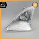 06-13 Mercedes W251 R350 R320 R500 Front Left Parking Light Lamp 2518200956 OEM