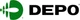 DEPO Auto Parts 3141614RAS Parking Light Assembly