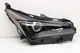 Mint! 2018-2021 Lexus NX300 NX300h LED Adaptive Headlight RH Right Side Complete
