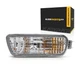 For Toyota Tacoma Turn Signal Light 2001 02 03 2004 Driver Side TO2530140