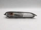 Honda Pilot Turn Signal Light Passenger's Right 2016 - 2018