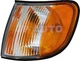 For 1998-2002 Kia Sportage Corner Light Driver Side