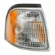 FOR MAZDA B2500 B3000 B4000 TRUCK 1998 1999 2000 CORNER LAMP RIGHT PASSENGER
