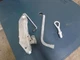 A6 AUDI   2003 Jack 1430670