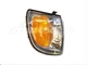 FOR Toyota 1999-2002 4Runner Park Clearance Signal Light Assy W/Bulb Rh