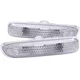 ANZO USA 511024  LIGHTS PARKING
