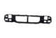 Headlight Mounting Header Panel Nose For 1998-2003 Ford Ranger Pickup FO1220215
