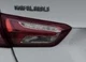 2019-2025 Chevrolet Malibu LH Driver Lid Mounted Tail Light Lamp OEM 2019-2025 Chevrolet Malibu LH Driver Lid Mounted Tail Light Lamp OEM