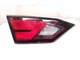 2019-2023 Nissan Altima Rear Driver Trunk Brake Lamp 26545-6Ca0a