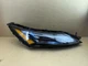 2020 2021 2022 Nissan Rogue Headlight Right Passenger RH Side LED OEM