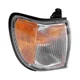 For 1999-2003 Nissan Pathfinder Passenger Side Signal Light NI2527102
