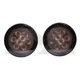 Crown Automotive RT28108 RT Off-Road LIGHTS UTILITY