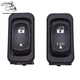 For 2001-11 Freightliner Columbia Century Driver & Passenger Side Window Switch