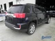 GMC Terrain 2017 Rear Bumper Blue 22891609 9476
