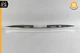 07-12 Mercedes X164 GL450 GL550 Trunk Lid Tailgate Hatch Handle 1647400993 OEM