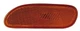Eagle Eye Side Marker Light Assembly for 95-99 Mitsubishi Eclipse MB208-B000L Eagle Eye Side Marker Light Assembly for 95-99 Mitsubishi Eclipse MB208-B000L