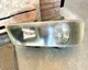 2011 Chevrolet Express 3500 Right Side Headlight Assembly 85577295