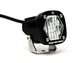 Baja Designs S1 Black LED Auxiliary Light Pod Wide Cornering - Universal 380005