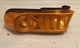 Toyota Fj Cruiser Front Parking Signal Light Lamp Passenger Side 07-11