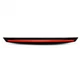 ANZO For Chevy Suburban 2500 2007-2013 Brake Light 3rd Black Housing Smoke Lens