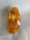 Parking Light Right,Front Right TYC 18-5559-01 fits 00-05 Buick LeSabre