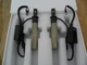 New Putco Nite-Lux H3 Bulbs DC12-24V 2500 Lumens Super Bright Lights 270003