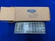 Ford Genuine NOS LH Left Parking Lamp Housing Lens D4OZ-13201-A