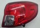 OEM 2016 2017 2018 Buick Envision Right Passenger Outer Tail Light Lamp 23350632