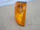 aa205300 Mercedes 190E 190D 1985 1986 1987 1988 1993 RH turn Signal Corner Lamp