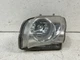 2006-2010 Lexus Sedan IS250 IS350 right passenger fog light driving lamp oem