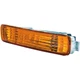 Dorman 1630628 Park Lamp Assembly For 94-95 Honda Accord