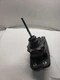 A4 AUDI 2009 Transmission Shift OEM