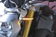 New Rage Cycles Front Turn Signals Compatible with BMW R1200R / RS (2015 - Prese
