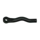 1X TIE ROD END R FITS: LEXUS GS IS C IS II IS III; TOYOTA CROWN