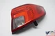 2016-2018 BUICK ENVISION RH PASSENGER LED BODY MOUNTED TAIL LIGHT OEM 23350632