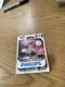 Philips H7VPB1 VisionPlus Headlight Bulb for H7ST H7-55NH/BP BPH7NVCN See Pics