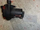 Q7 AUDI   2010 Air Injection Pump 657706