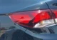 2018-2019 Hyundai Sonata LH Driver Quarter Panel Mounted Tail Light Lamp OEM