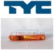 TYC 12-1563-90 Turn Signal Light Assembly for HO2533101 HO2531116 rl