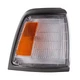 Eagle Eye Parking Light Assembly for 1992-1995 Toyota Pickup TY426-B00SL