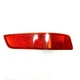 OEM 2013 - 2020 Lexus ES300h ES350 Rear Right Reflector Panel Assy 81910-30040